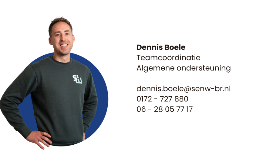 Dennis website.png